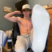 Master Jack (30k) (@masterj77224916) 's Twitter Profile