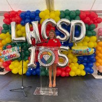 Alison Bento (@alisonbento7) 's Twitter Profile Photo Alison Bento (@alisonbento7) 's Twitter Profile Photo
