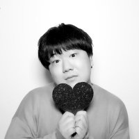 ふじさわゆーき (@owarai_fever) 's Twitter Profile Photo