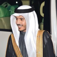 نادر بن فراج (@nadrfrraj) 's Twitter Profile