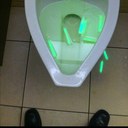 Fundaddy - @JoeSumrall - Twitter