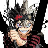 KinderCallOf (@choco_shadow_cr) 's Twitter Profile