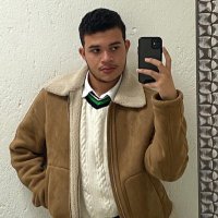raul (@raulf_vegaa_pv) 's Twitter Profile