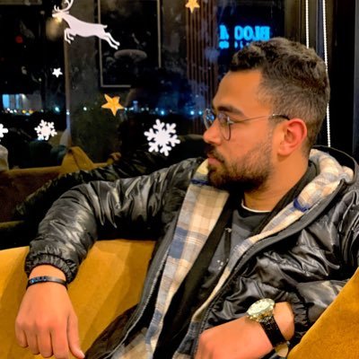 *( يُؤْتِكُمْ خَيْرًا مما أخذ مِنكُمْ)*💕