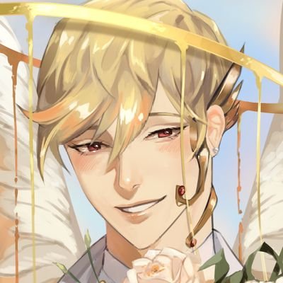 Bungarinさんのプロフィール画像