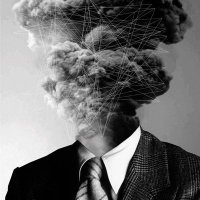 🦇 Eric der Lioncourte, erster seines Namens 🦇 (@derflederhund) Twitter profile photo