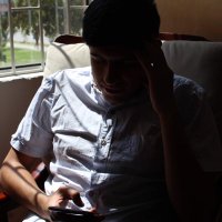 Martin M (@martin_moralese) 's Twitter Profile