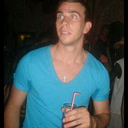 Sam Dempster - @s_dempster - Twitter