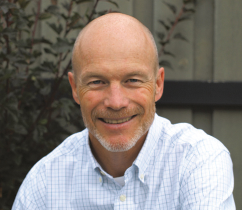 McDowellGrant's profile picture. Grant McDowell loves spending time with his wife and family, helping others integrate faith with life, teaching, writing, leading, and mentoring.