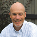 Grant McDowell - @McDowellGrant - Twitter