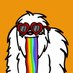 CryptoPuppy☕️ (@kripto_puppy) Twitter profile photo CryptoPuppy☕️ (@kripto_puppy) Twitter profile photo