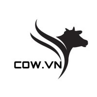 Cow.vnnn (Anh Bò Đực) 🐮 (@cow_vnnn) 's Twitter Profile Photo Cow.vnnn (Anh Bò Đực) 🐮 (@cow_vnnn) 's Twitter Profile Photo