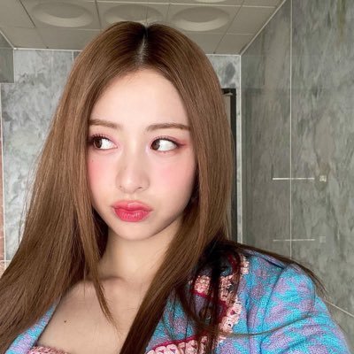 Majnuさんのプロフィール画像