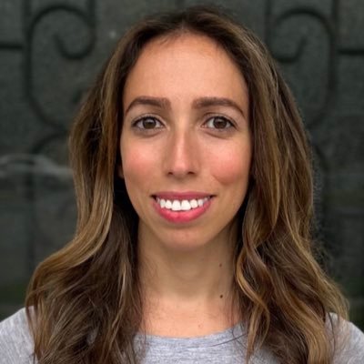 haverlyink's profile picture. Freelance writer, editor, copywriter, and teacher