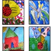 Mrs. Hardesty (@arteducation123) Twitter profile photo