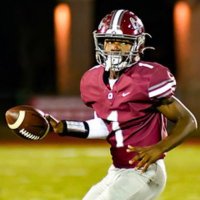 Tony Brown (@tonybrown_1) 's Twitter Profile