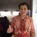 Ruslan Andy Chandra (@ruslanandy) Twitter profile photo Ruslan Andy Chandra (@ruslanandy) Twitter profile photo