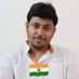 Rakesh Raushan (@rakeshiraushan) Twitter profile photo Rakesh Raushan (@rakeshiraushan) Twitter profile photo