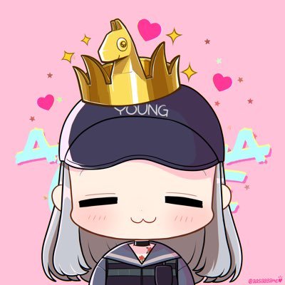 アーサー👑 (@aasaagame) / X