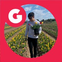 Hau Chu (@hauchu) 's Twitter Profile