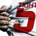 Tight5 (@tight5rugby) Twitter profile photo Tight5 (@tight5rugby) Twitter profile photo