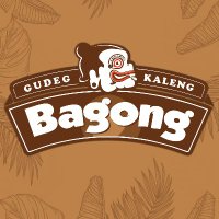 Gudeg Bagong(@GudegBagong) 's Twitter Profile Photo