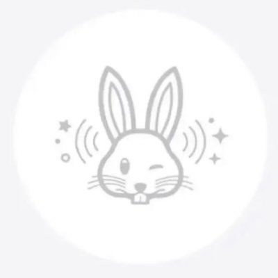 物言う金融マン20代 会社員 金融の世界は 「知らない人が損をする」それが現実。 でも、本質はシンプルです。 “賢くなること”は、静かな反撃だ。 海外旅行好き