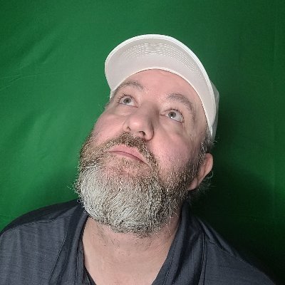 GravisLudus's profile picture. Gravis Ludus is all about fun and entertainment from videos to memes and more.