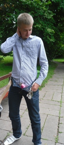 SerzantsErglis's profile picture. 