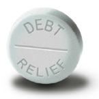 DebtsHelp1's profile picture. DEBTS http://t.co/JdBdFsfZrA provides Impartial, Confidential, Debt Help And Advice.