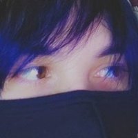 Daniel (@lfn_light) 's Twitter Profile