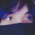 Daniel (@lfn_light) Twitter profile photo Daniel (@lfn_light) Twitter profile photo