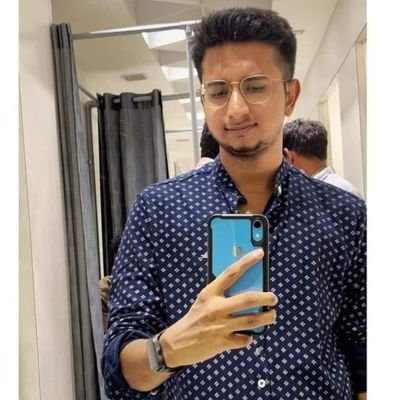 Balaji82844581's profile picture. former student