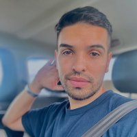 Roddri Romero (@_roddri) 's Twitter Profile