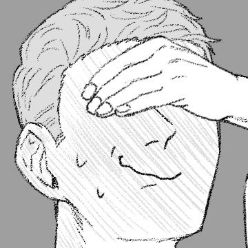 岩塩さんのプロフィール画像