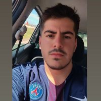 Ff (@fedebado1) 's Twitter Profile