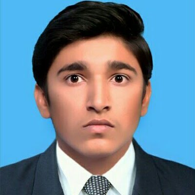Muhamma03676200's profile picture. Doctor of veterinary medicine