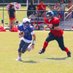 Carter Fisher (@5star_carter) Twitter profile photo Carter Fisher (@5star_carter) Twitter profile photo