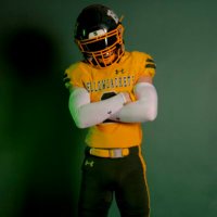 Trey Fehseke (@trey_faze23) 's Twitter Profile Photo