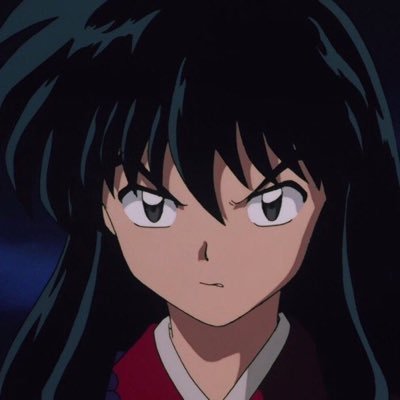 PhoRealTan's profile picture. 