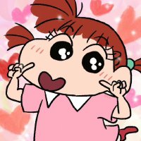 妮妮 (@nn97141698) Twitter profile photo