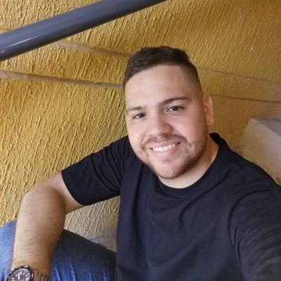 andresrojasr_ Profile Picture