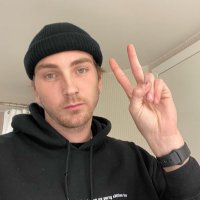 alllegsnotorso (@blake_littell) 's Twitter Profile