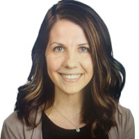 Calli Craft (@callicraft) 's Twitter Profile Photo Calli Craft (@callicraft) 's Twitter Profile Photo