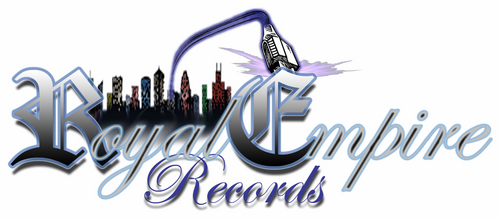 MUSIC LABEL WITH ARTISTS SUCH AS @FantasticV_eHm @Phenom_619
STAY BLESSED NEVER GIVE UP ON YOUR DREAMS THE WORLD WILL SOON KNOW ROYAL EMPIRE RECORDS