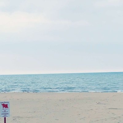 the_realaveryg's profile picture. I love music,mainly R&B & Hip-Hip & also I'm a R&B/Hip-Hop Artist/ Musician Songwriter & Producer Hacked at 1.5 K