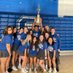 O'Connell Volleyball (@oconnellvball) Twitter profile photo O'Connell Volleyball (@oconnellvball) Twitter profile photo