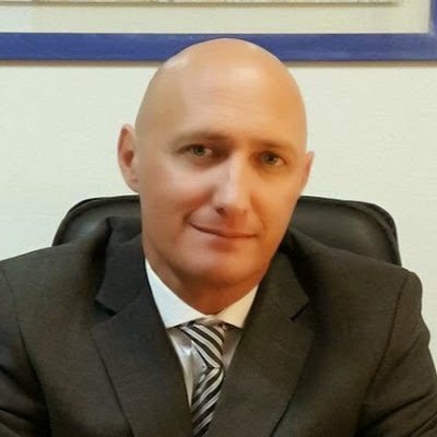 gustavo_arocena's profile picture. 