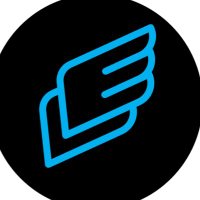 ableathleticsorg (@able_athletics) 's Twitter Profile Photo ableathleticsorg (@able_athletics) 's Twitter Profile Photo