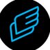 ableathleticsorg (@able_athletics) Twitter profile photo ableathleticsorg (@able_athletics) Twitter profile photo